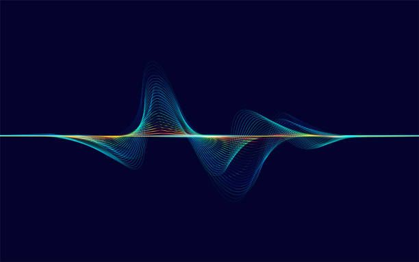 Analysis of the frequency of altcoin names in the English language corpus