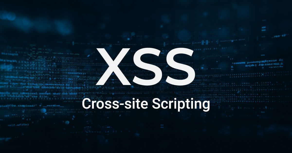 Xss attack using script style and image