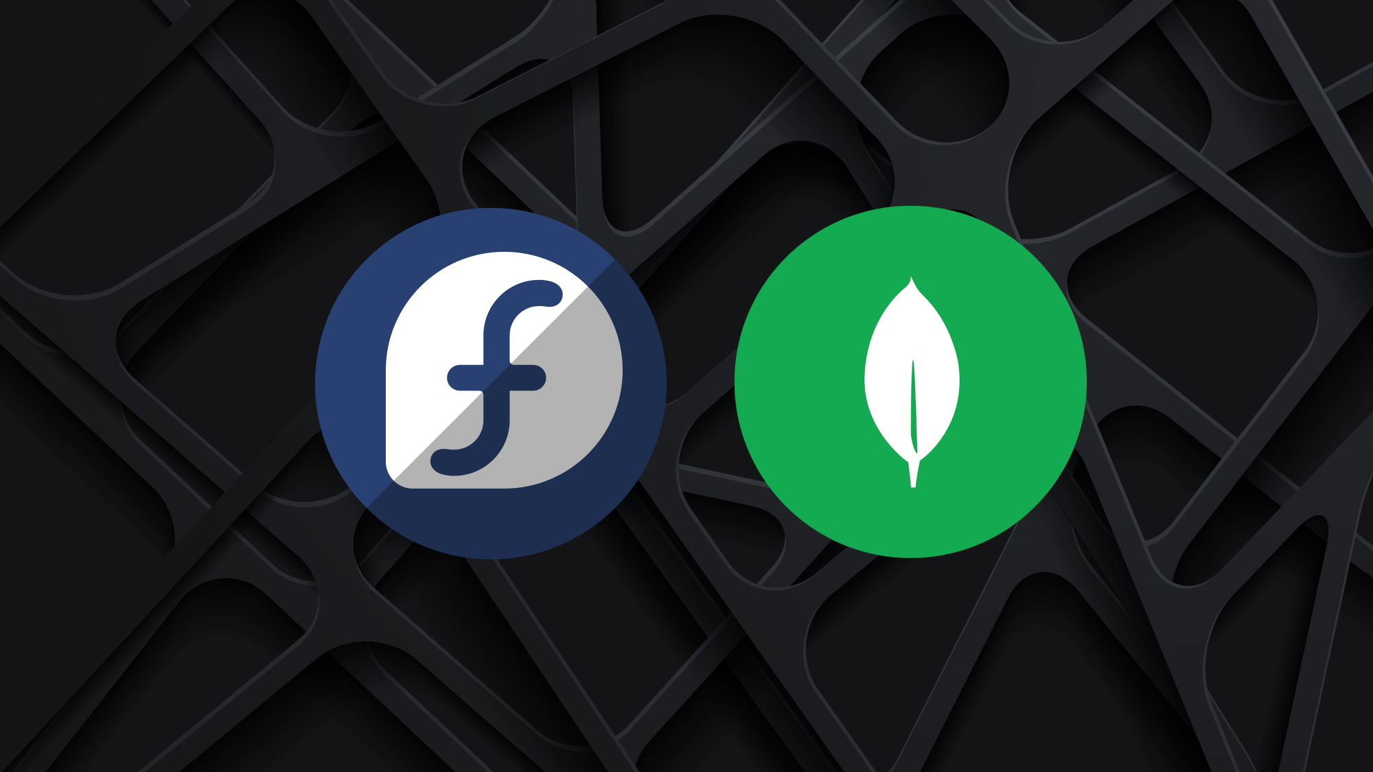 How to install MongoDB 6 on Fedora 37