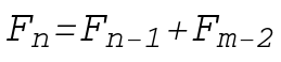 Rozkład Benforda dla Ciągu Fibonacciego w Java, Rust i Node JS