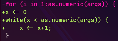 r_loop_diff.png
